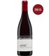 Thomas Studach | Pinot Noir Malanser AOC Graubünden 2023 Doppelmagnum (300 cl)