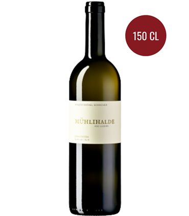 Rafael Schacher | Johanniter Mühlihalde AOC Luzern 2023 Magnum (150 cl)