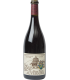 La Maison Carrée | Pinot Noir Auvernier AOC Neuchâtel 2019 (75 cl)