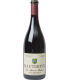 La Maison Carrée | Pinot Noir Hauterive AOC Neuchâtel 2022 (75 cl)