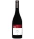 Cave Biber | No. 4 Vins de Pays Suisse Malbec, Merlot, Cabernet Sauvignon 2022 (75 cl)