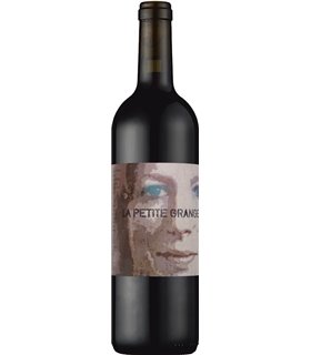 Domaine Chappaz | Le Petite Grange AOC Valais 2023 (75 cl)