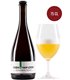 Chen Van Loon | Vigneron - Cuvée du Patron (6.2 Vol.%, 75 cl)