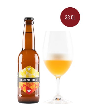 Chen Van Loon | Neuenhofer (5.2 Vol.%, 33 cl)