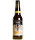Dr. Brauwolf | Summer Ale (3.8%, 33 cl)