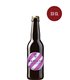 Officina della Birra | Marilyn Imperial Seductive Pils (8.0%, 33 cl)