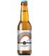 Bier Factory Rapperswil | Lucky Lager (4.4%, 33 cl)