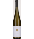 Sybille Kuntz | Riesling Gold-Quadrat Spätlese trocken Niederberg Helden 2003 (75 cl)
