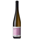 Sybille Kuntz | Riesling Auslese feinherb 2019 (75 cl)