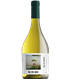 Val del Melo | Ora di Pranzo Vermentino DOC Maremma Toscana 2023 (75 cl)