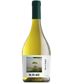 2023 Ora di Pranzo DOC - Vermentino, Sauvignon Blanc