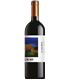 Val del Melo | La Casa Rossa Sangiovese DOC Maremma Toscana 2021 (75 cl)