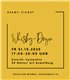 Event-Ticket | Whisky-Degustation vom FR 31.10.2025