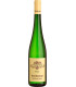 Weingut Franz Hirtzberger | Riesling Federspiel Steinterrassen 2024 (75 cl)