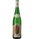 Weingut Emmerich Knoll | Riesling Federspiel Ried Loibenberg 2024 (75 cl)
