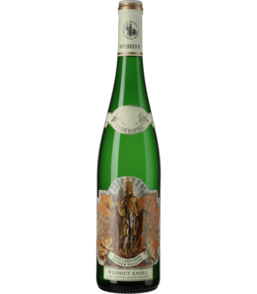 Weingut Emmerich Knoll | Riesling Federspiel Ried Loibenberg 2024 (75 cl)