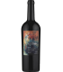 Cantine Riva Morcôte | 16 Lune Merlot IGT Svizzera Italiana 2024 (75 cl)