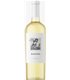 Pico Cuadro | Rumor's Blanca Verdejo DO Toro 2024 (75 cl)