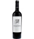 Pico Cuadro | Ribera del Duero DO Rumor's Tinto Tempranillo 2020 (75 cl)