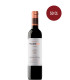 Real Sitio de Ventosilla | Prado Rey Crianza Tempranillo + Merlot DO Ribera del Duero 2021 (50 cl)