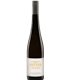Obsthof Retter | WILD Heidelbeere - Edition Sommelier (alkoholfrei) Steiermark 2023 (75 cl)