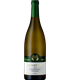Martin Donatsch | Chardonnay Passion Malans AOC Graubünden 2024 (75 cl)