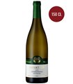 2024 Chardonnay Passion AOC (150 cl)