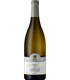 Martin Donatsch | Completer Malanserrebe AOC Graubünden 2024 (75 cl)