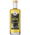 Vieille Williams (50 cl)