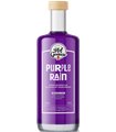 Purple Rain (50 cl)
