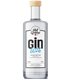 Burri's Hofgenuss | Gin 6026 (40.0 Vol.%, 50 cl)