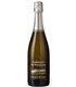Domaine Mikulski | Crémant de Bourgogne Brut AC Chardonnay, Pinot Noir, Aligoté, Gamay 2021 (75 cl)