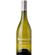 Domaine François Mikulski | Meursault Meix Chavaux AC Chardonnay Bourgogne 2023 (75 cl)