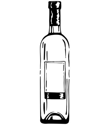 Domaine Binet x Jacquet | Réserve Blanc de Noir Grenache AOP 2024 (75 cl)