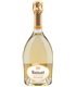 Ruinart | Champagne Blanc de Blancs Brut N.V. (75 cl)