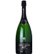 Bollinger | Champagner 007 Limited Edition AC Champagne Brut Pinot Noir, Chardonnay 2009 Etui Magnum (150 cl)