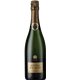 Bollinger | Champagne R.D. Extra Brut AC Pinot Noir, Chardonnay 2007 (75 cl)