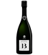 Bollinger | Champagne B13 Brut AC Pinot Noir 2013 (75 cl)