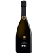 Bollinger | Champagne PN TX17 Extra Brut AC Pinot Noir 2017 (75 cl)