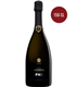 Bollinger | Champagne PN TX17 Extra Brut AC Pinot Noir 2017 Magnum (150 cl)