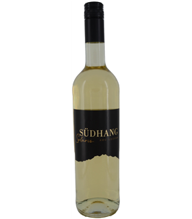 Südhang | Solaris Johanniter AOC Suisse 2024 (75 cl)