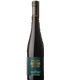 Obsthof Retter | WELL Apfel mit Kamille - Edition Sommelier (alkoholfrei) Steiermark 2023 (75 cl)