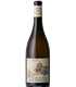 La Maison Carrée | Chasslas sur lie AOC Neuchâtel 2024 (75 cl)