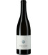 Pranzegg | Caroline Gemischter Satz Chardonnay, Sauvignon Blanc, Viognier, Manzoni Bianco 2020 (75 cl)
