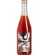 Pranzegg | Miau! Miau! Vino Rosato Frizzante Lagrein, Vernatsch 2023 (75 cl)