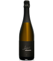 2021 Brut AOC - Pinot Noir, Chardonnay