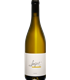 Weingut Lampert | Chardonnay AOC Graubünden 2024 (75 cl)