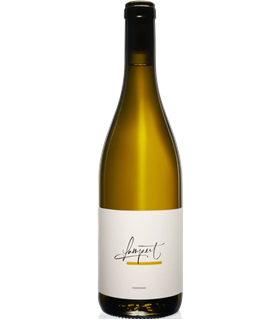 Weingut Lampert | Chardonnay AOC Graubünden 2024 (75 cl)