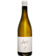 Weingut Lampert | Chardonnay Sternenfeld AOC Graubünden 2023 (75 cl)