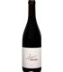 Weingut Lampert | Cuvée Rouge Merlot, Syrah, Cab. Sauvignon, St. Laurent, Zweigelt AOC Graubünden 2023 (75 cl)
